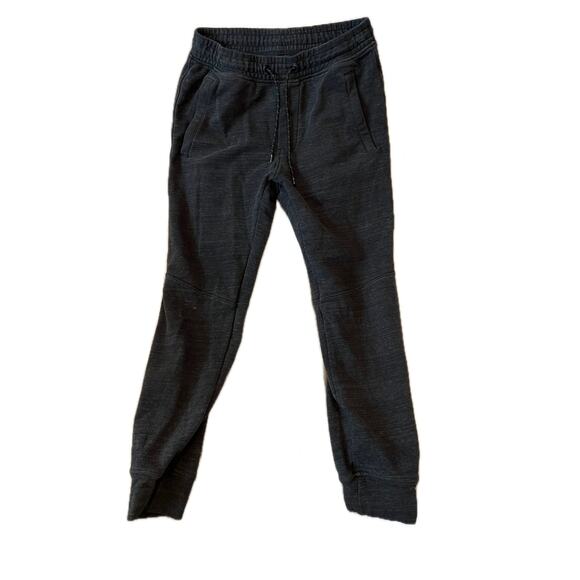 American Eagle Cuffed Sweatpants Mens S - Picture 1 of 3